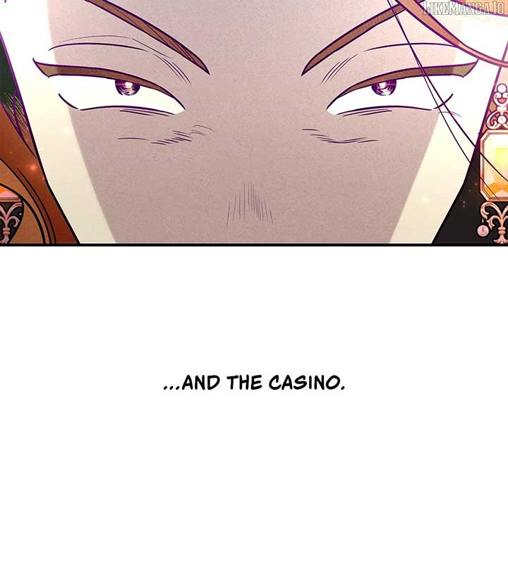 My Younger Sister Chooses Me Tonight Chapter 35 - Page 64