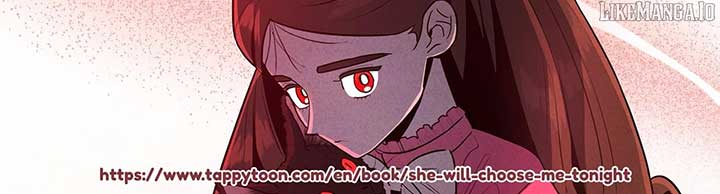 My Younger Sister Chooses Me Tonight Chapter 36 - Page 1