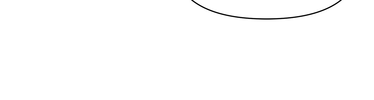 My Younger Sister Chooses Me Tonight Chapter 37 - Page 19