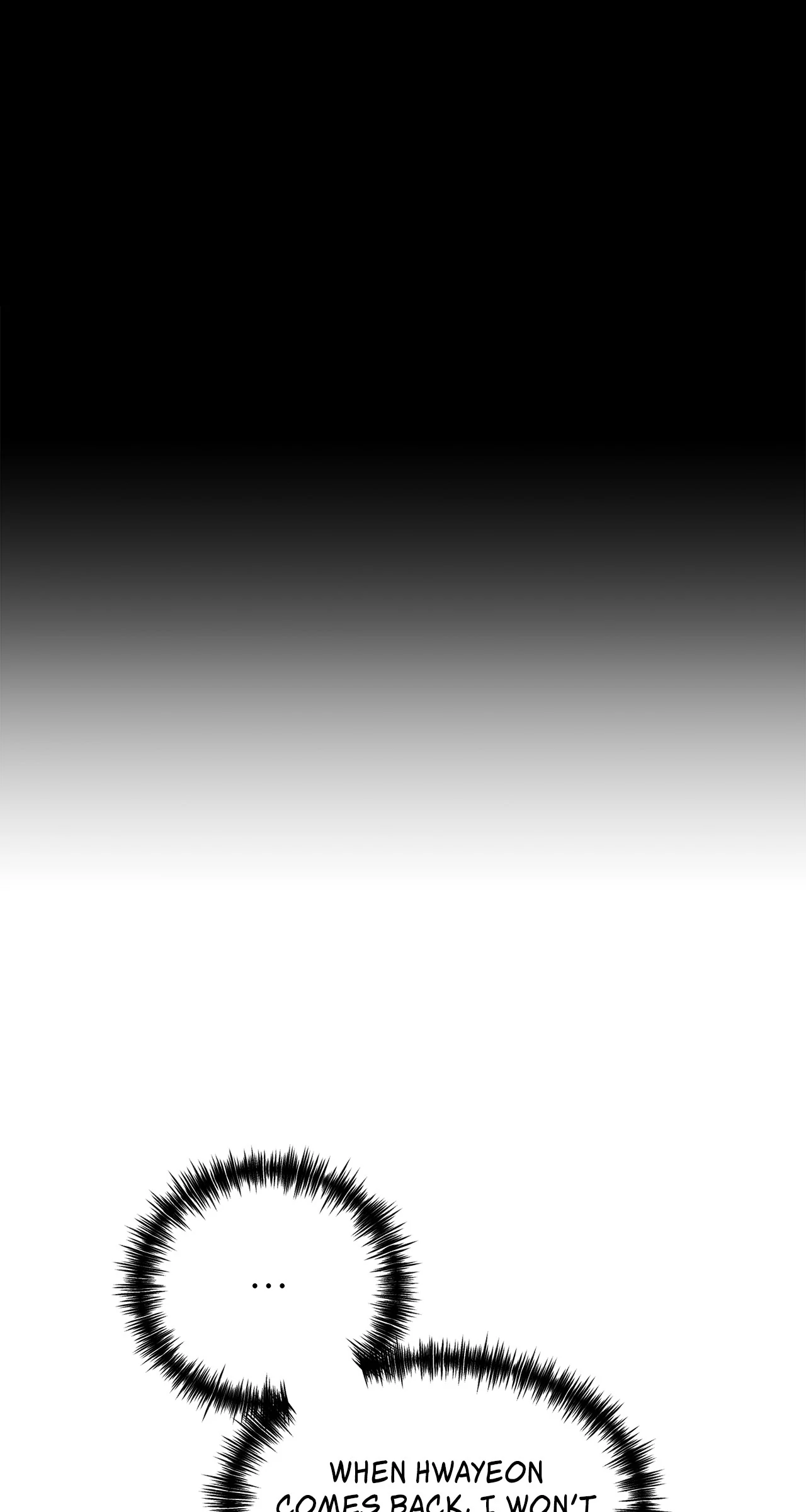 My Younger Sister Chooses Me Tonight Chapter 37 - Page 73