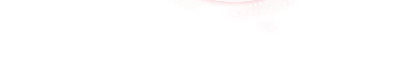 My Younger Sister Chooses Me Tonight Chapter 37 - Page 79