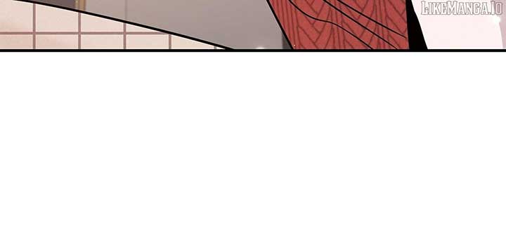 My Younger Sister Chooses Me Tonight Chapter 38 - Page 63