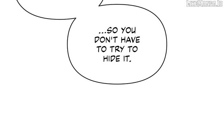 My Younger Sister Chooses Me Tonight Chapter 38 - Page 8