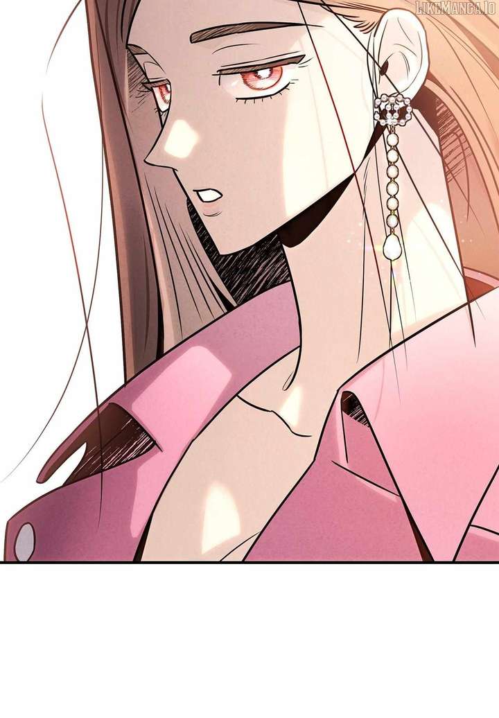 My Younger Sister Chooses Me Tonight Chapter 43 - Page 93