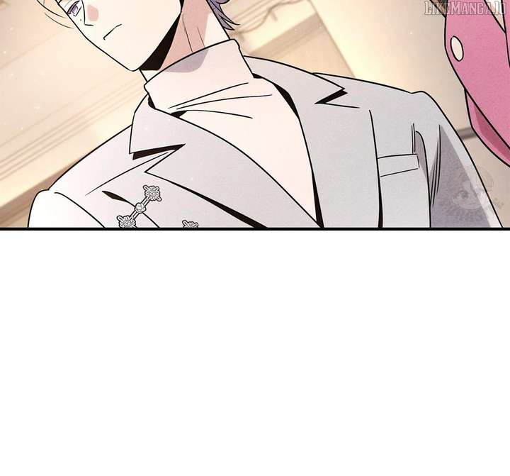 My Younger Sister Chooses Me Tonight Chapter 43 - Page 96