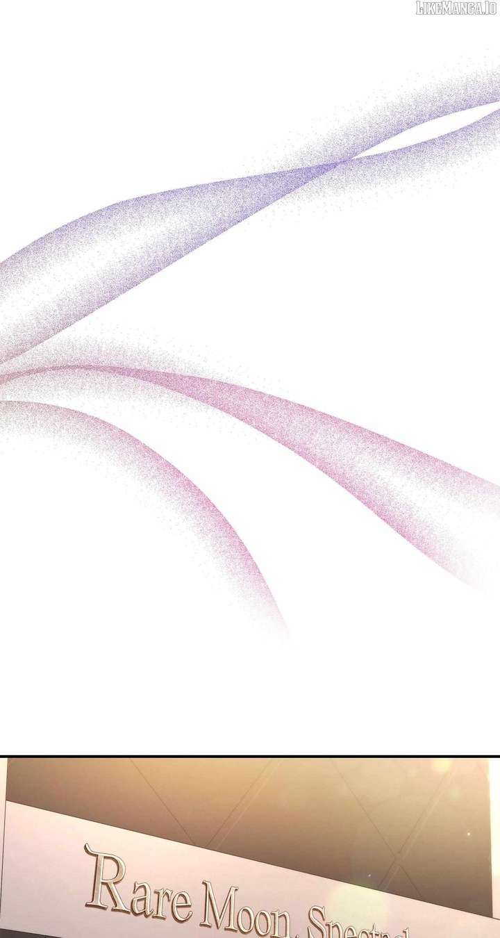 My Younger Sister Chooses Me Tonight Chapter 44 - Page 39