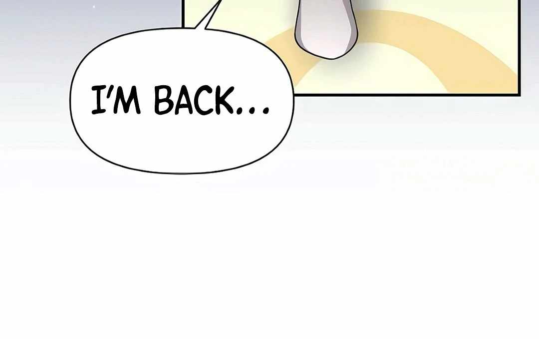 My Younger Sister Was a Genius Chapter 52 - Page 101