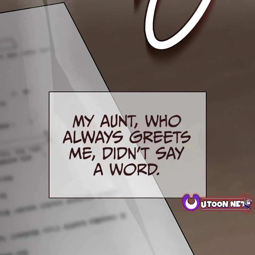 My Younger Sister Was a Genius Chapter 52 - Page 110
