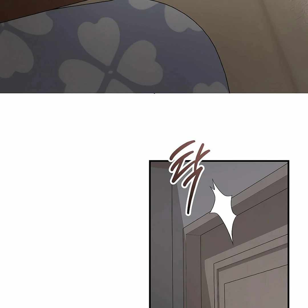 My Younger Sister Was a Genius Chapter 52 - Page 112