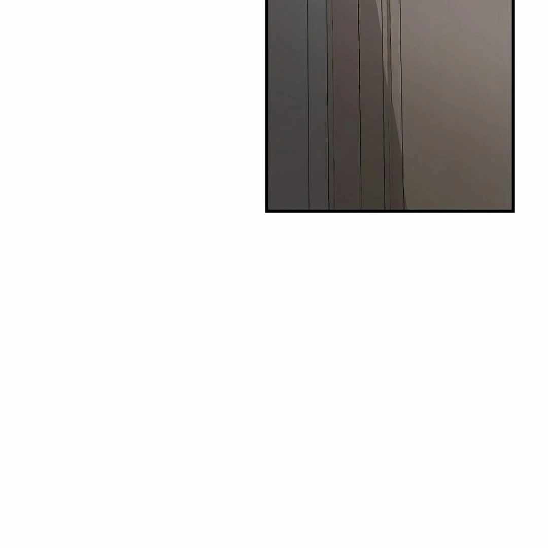 My Younger Sister Was a Genius Chapter 52 - Page 113