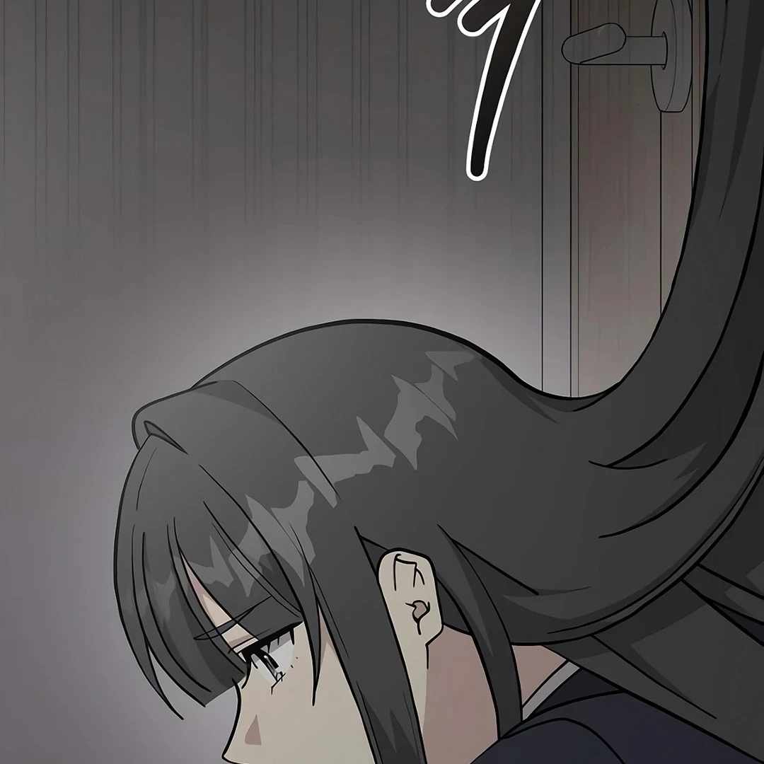 My Younger Sister Was a Genius Chapter 52 - Page 116