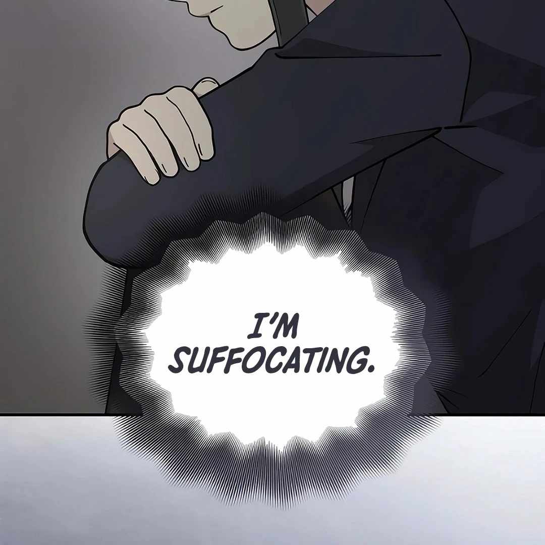 My Younger Sister Was a Genius Chapter 52 - Page 117