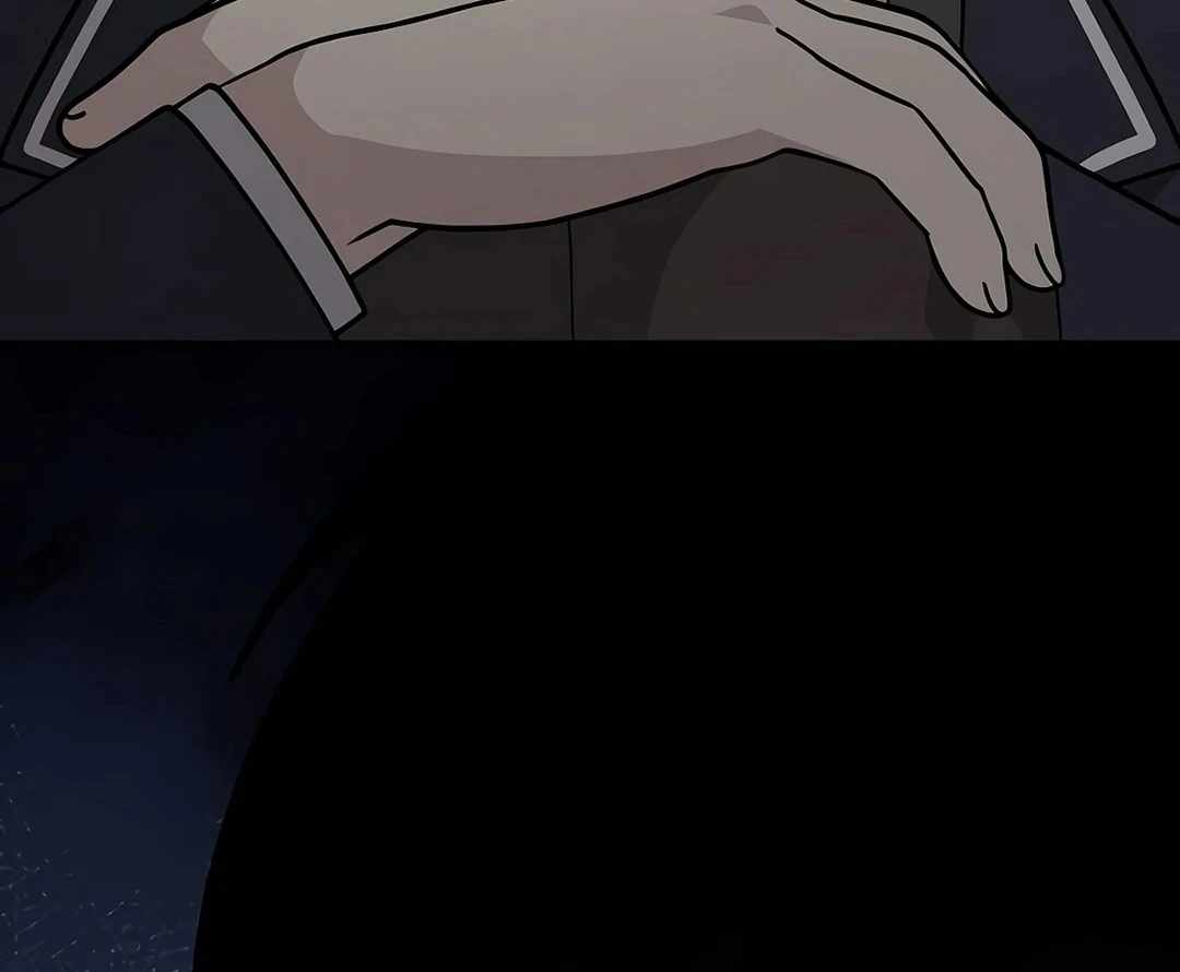 My Younger Sister Was a Genius Chapter 52 - Page 120