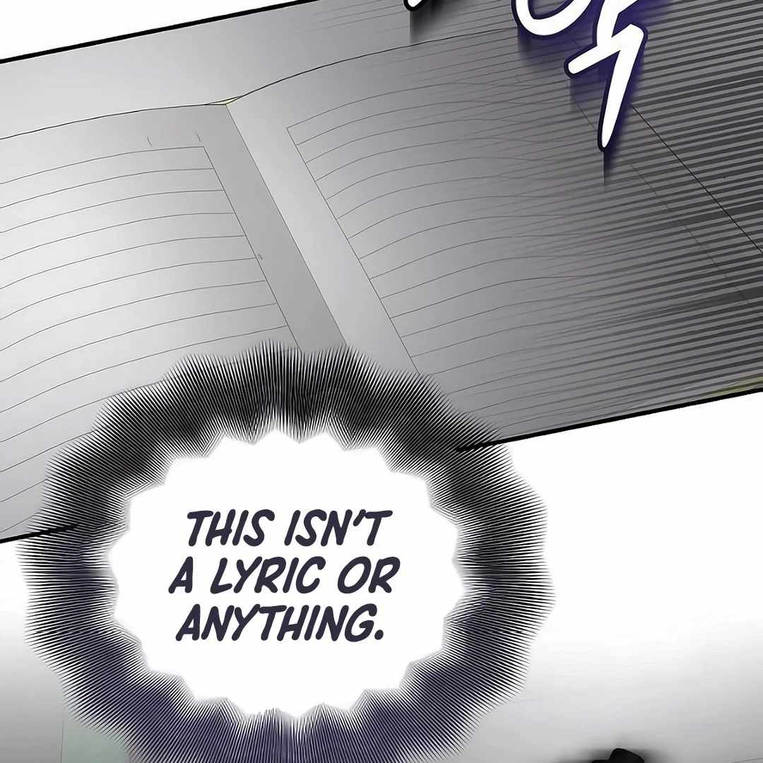 My Younger Sister Was a Genius Chapter 52 - Page 124