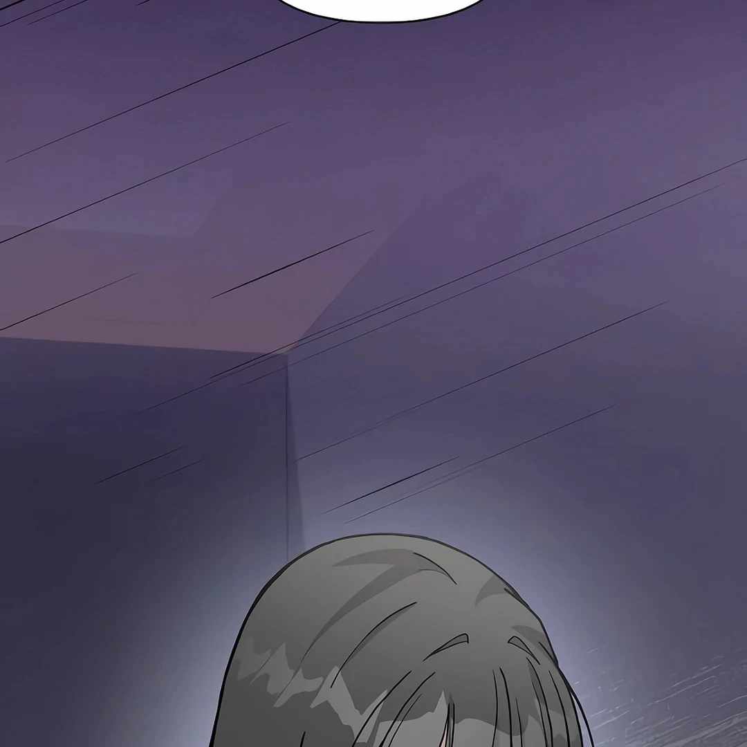 My Younger Sister Was a Genius Chapter 52 - Page 137