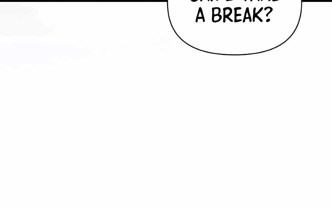 My Younger Sister Was a Genius Chapter 52 - Page 140