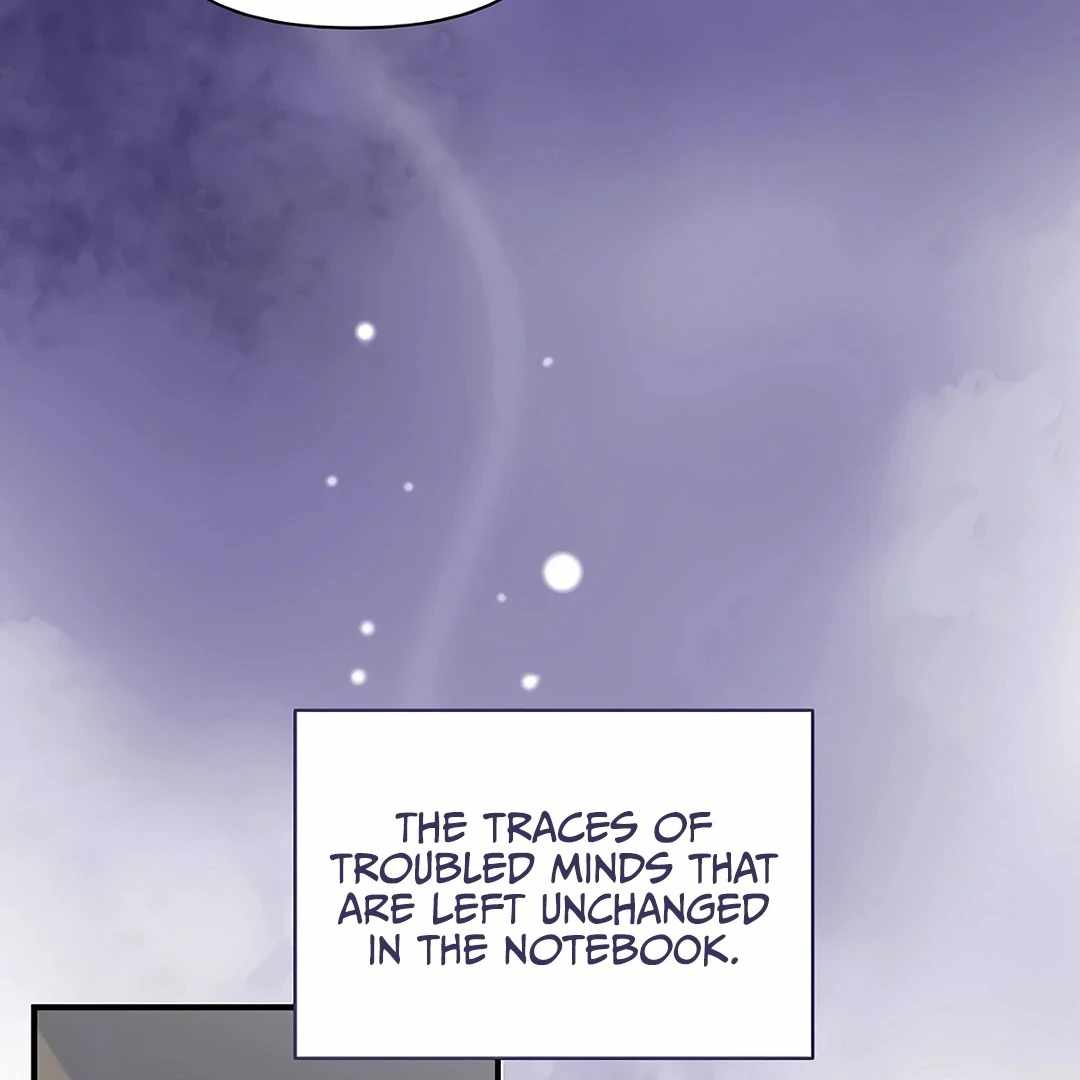My Younger Sister Was a Genius Chapter 52 - Page 142