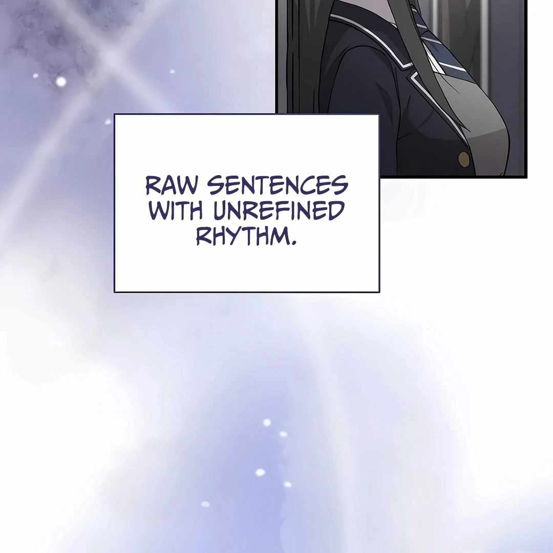 My Younger Sister Was a Genius Chapter 52 - Page 144
