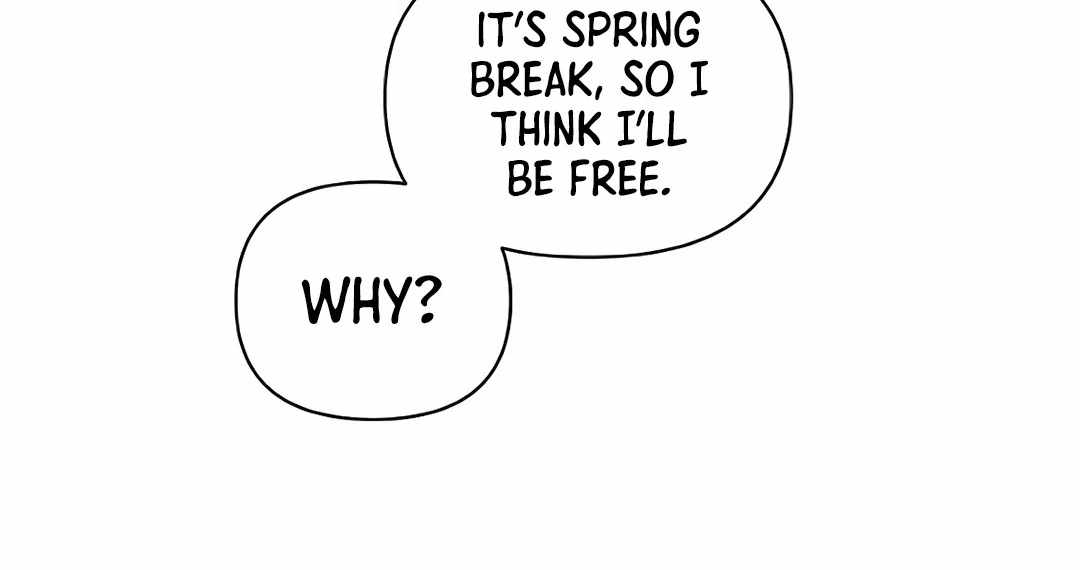 My Younger Sister Was a Genius Chapter 52 - Page 150