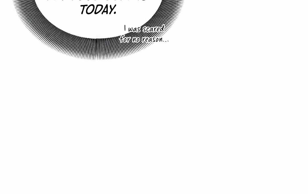 My Younger Sister Was a Genius Chapter 52 - Page 17