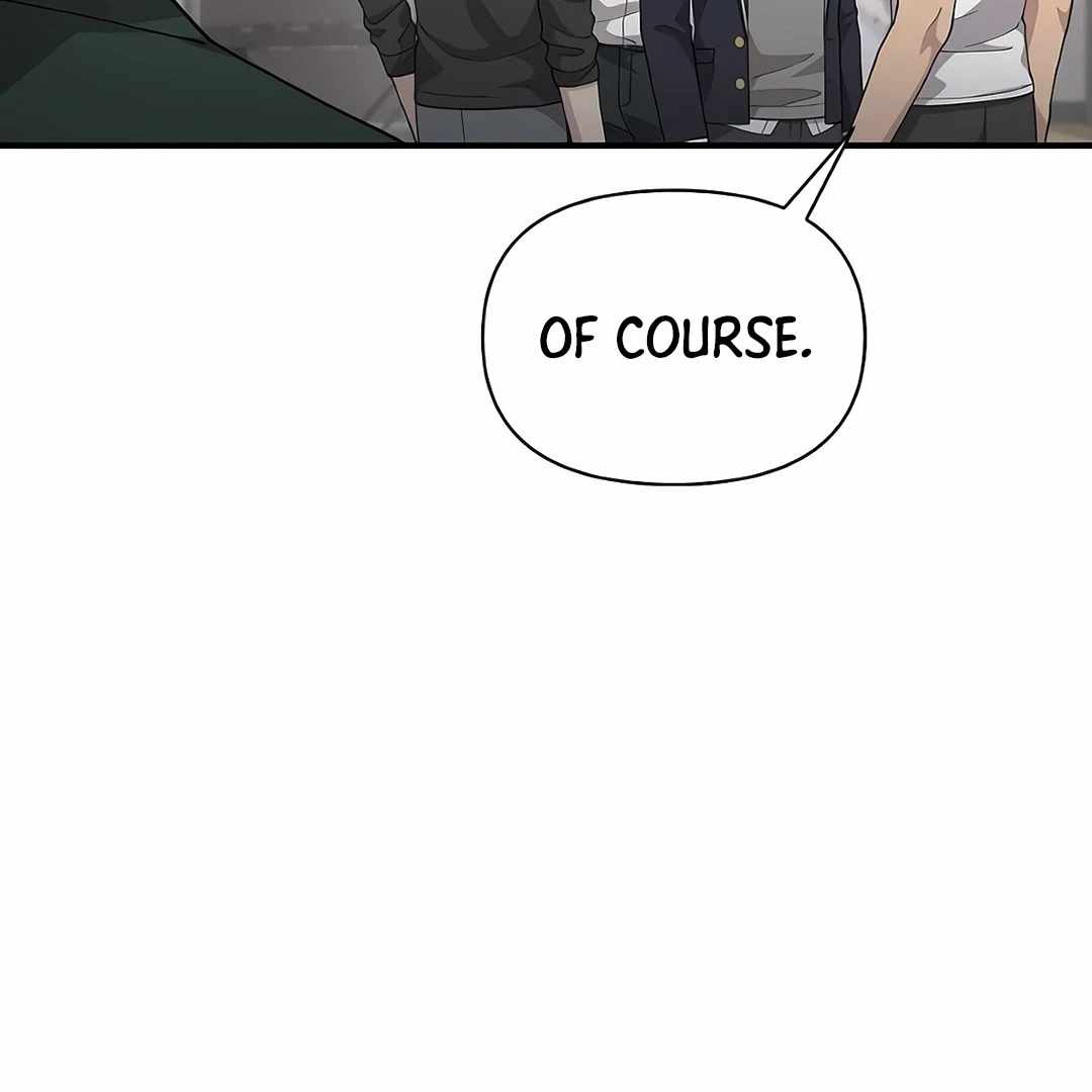 My Younger Sister Was a Genius Chapter 52 - Page 25