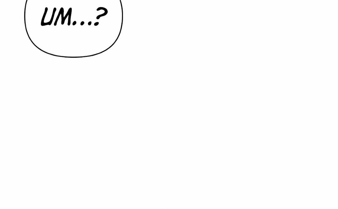 My Younger Sister Was a Genius Chapter 52 - Page 27