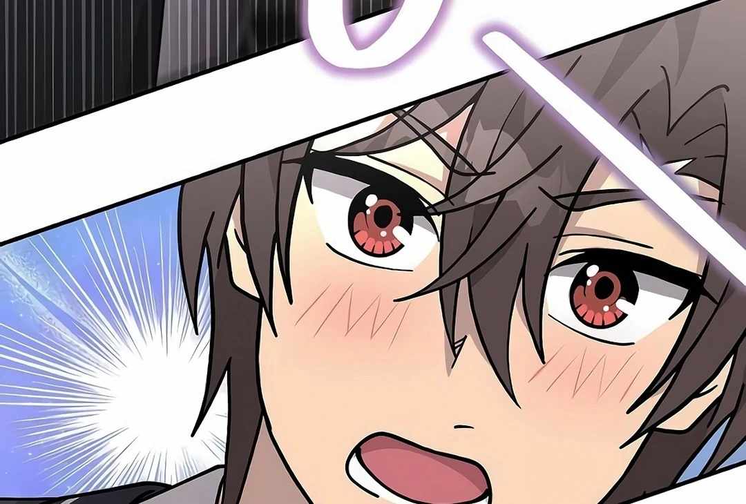 My Younger Sister Was a Genius Chapter 52 - Page 35