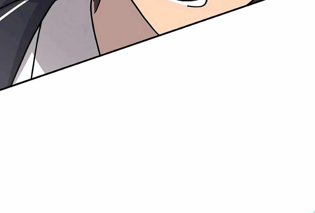 My Younger Sister Was a Genius Chapter 52 - Page 36