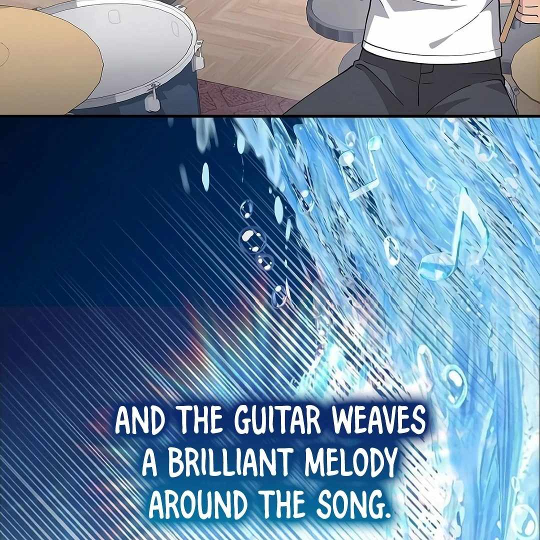 My Younger Sister Was a Genius Chapter 52 - Page 40