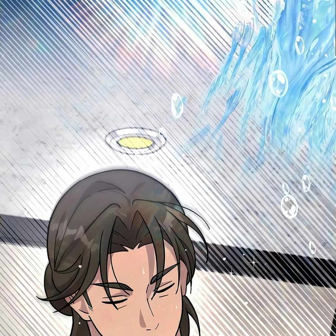 My Younger Sister Was a Genius Chapter 52 - Page 41