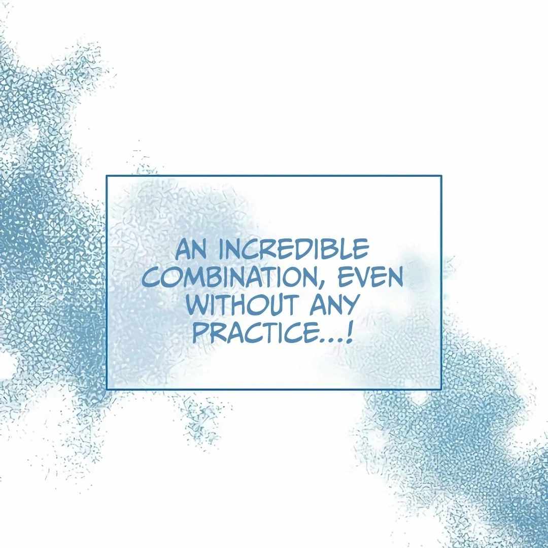 My Younger Sister Was a Genius Chapter 52 - Page 47