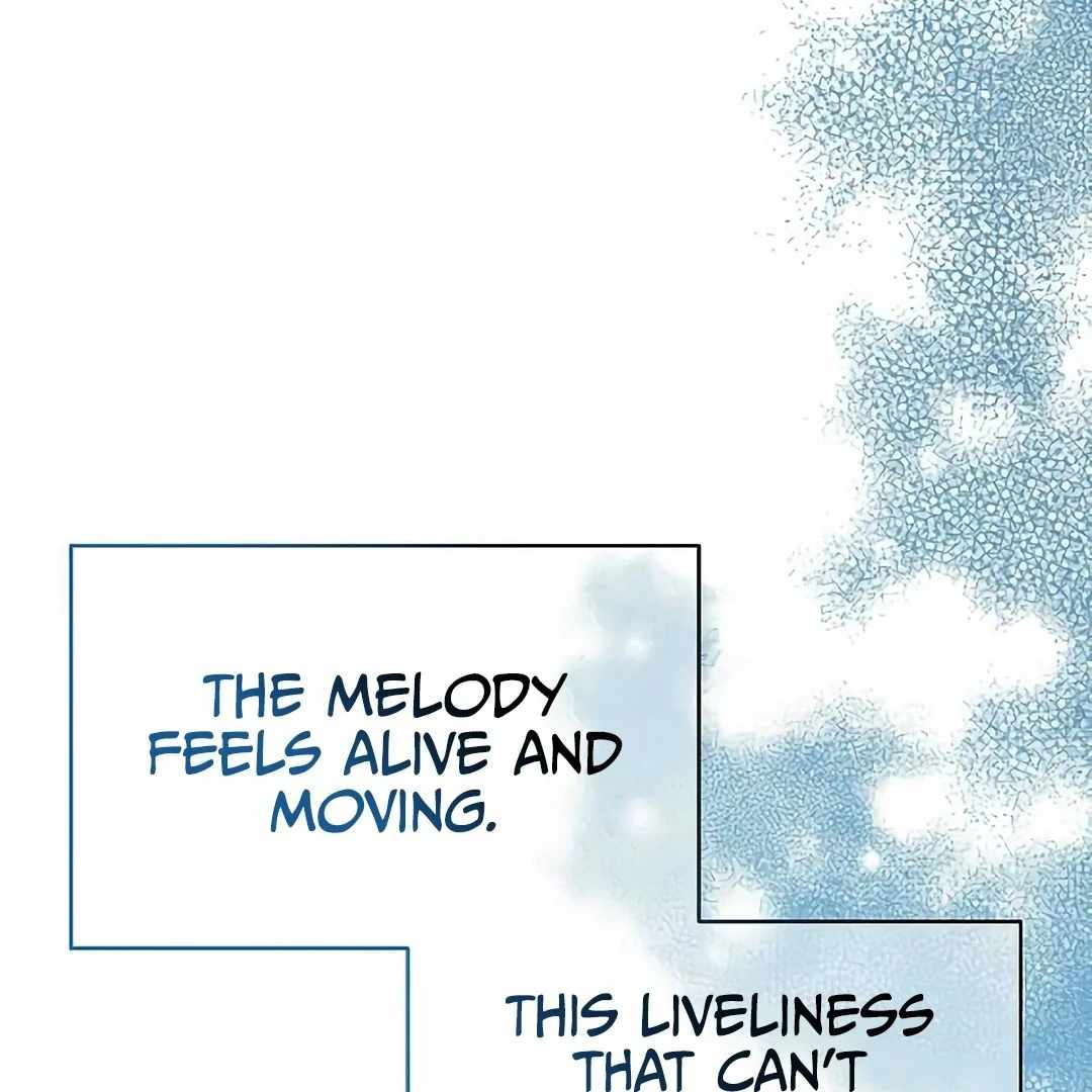 My Younger Sister Was a Genius Chapter 52 - Page 48