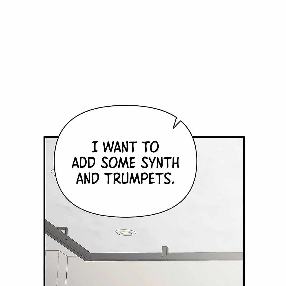 My Younger Sister Was a Genius Chapter 52 - Page 59