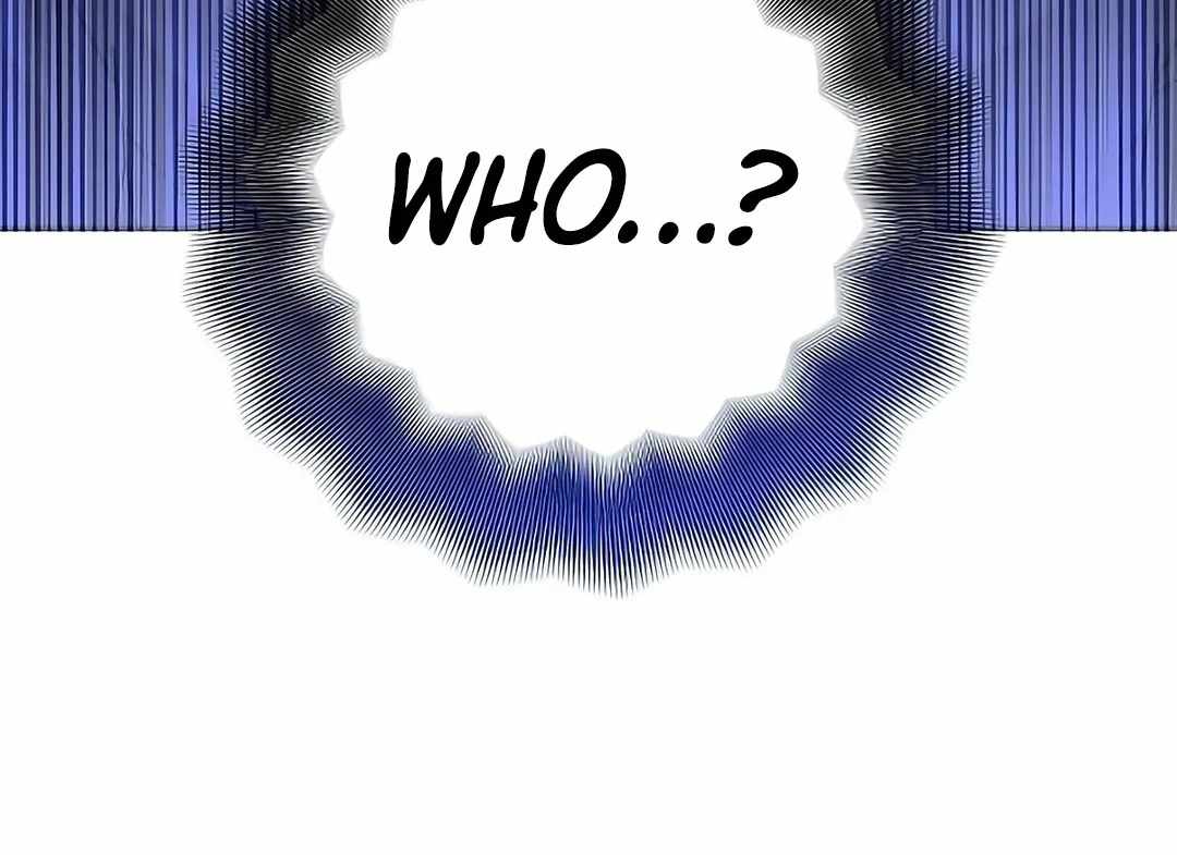 My Younger Sister Was a Genius Chapter 52 - Page 6