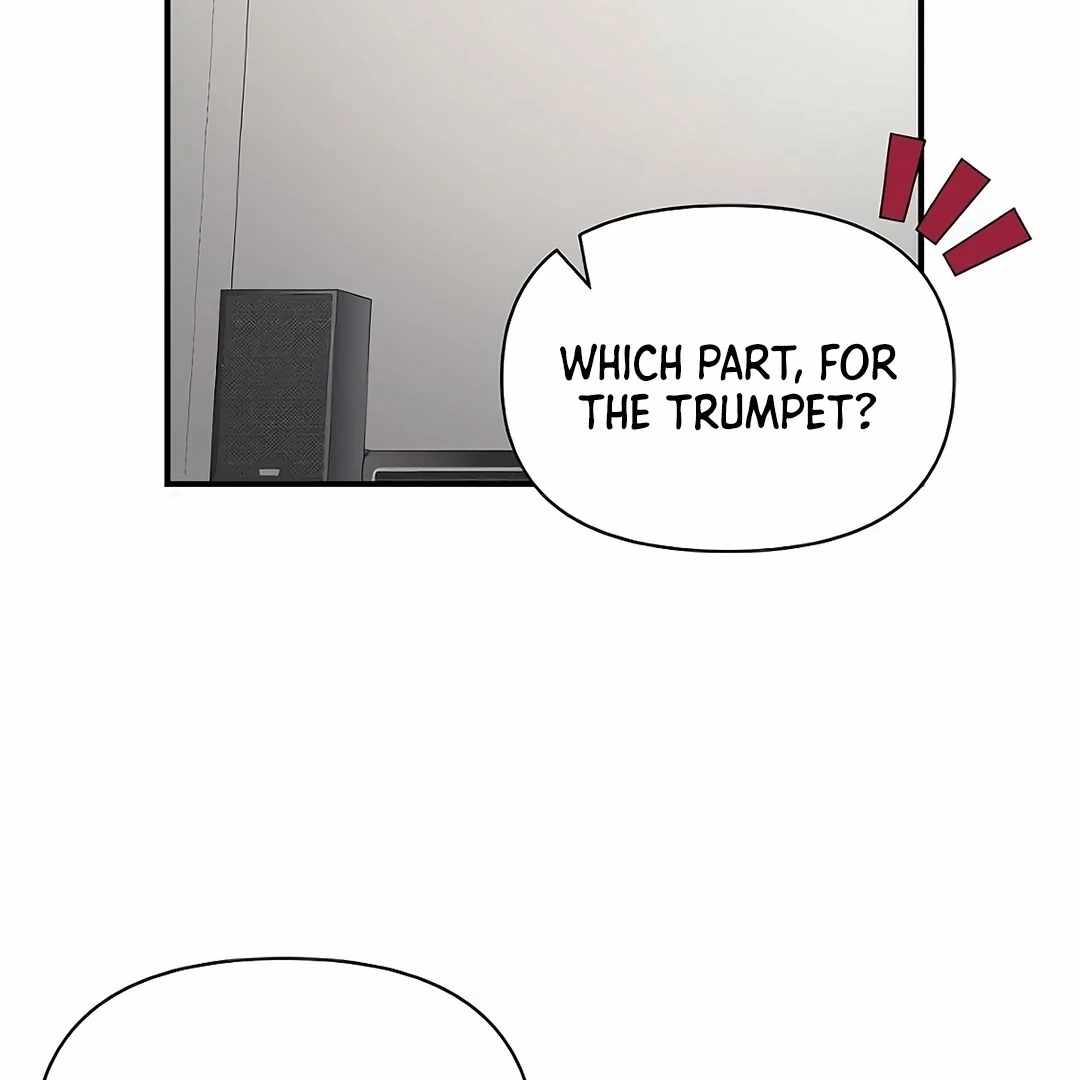 My Younger Sister Was a Genius Chapter 52 - Page 60