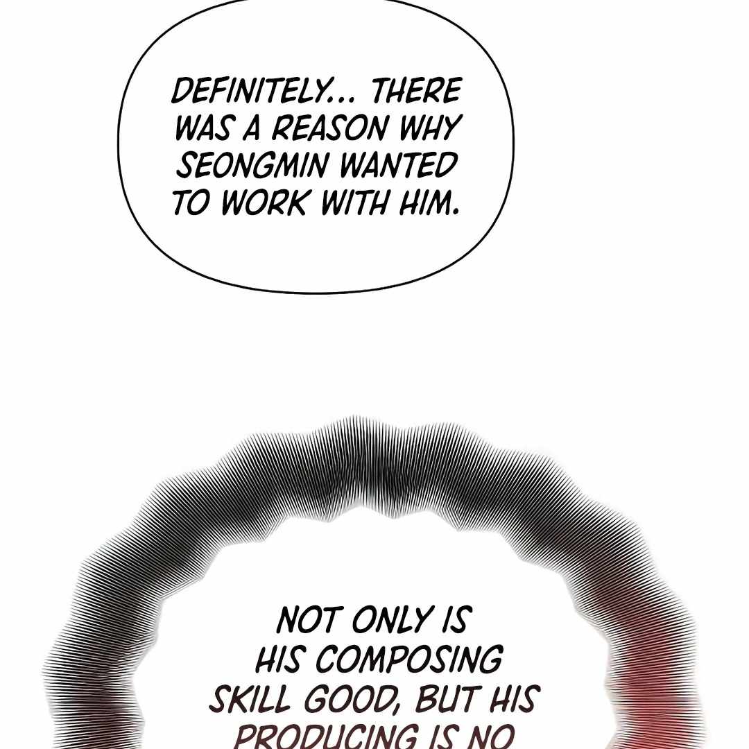 My Younger Sister Was a Genius Chapter 52 - Page 62