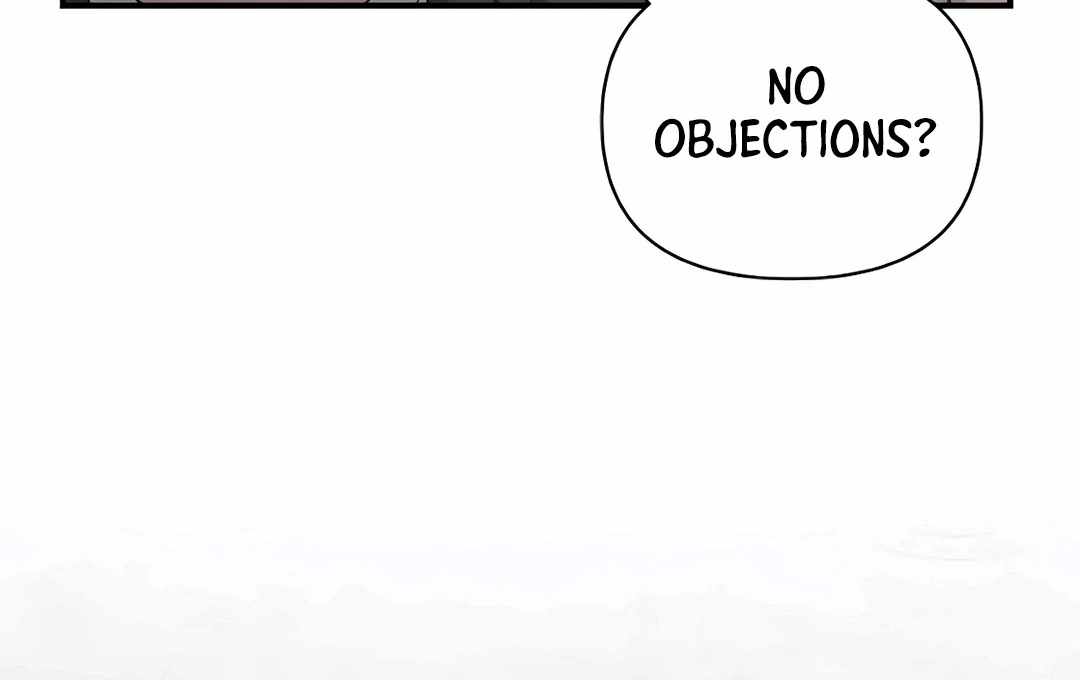 My Younger Sister Was a Genius Chapter 52 - Page 65