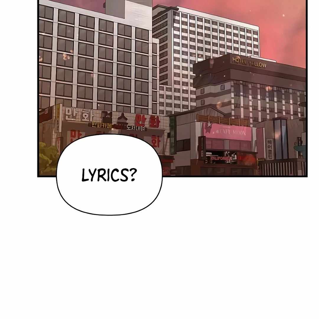 My Younger Sister Was a Genius Chapter 52 - Page 70