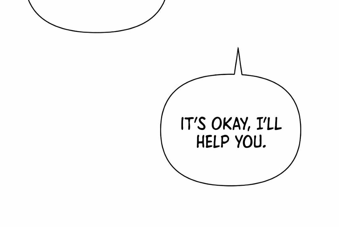 My Younger Sister Was a Genius Chapter 52 - Page 73