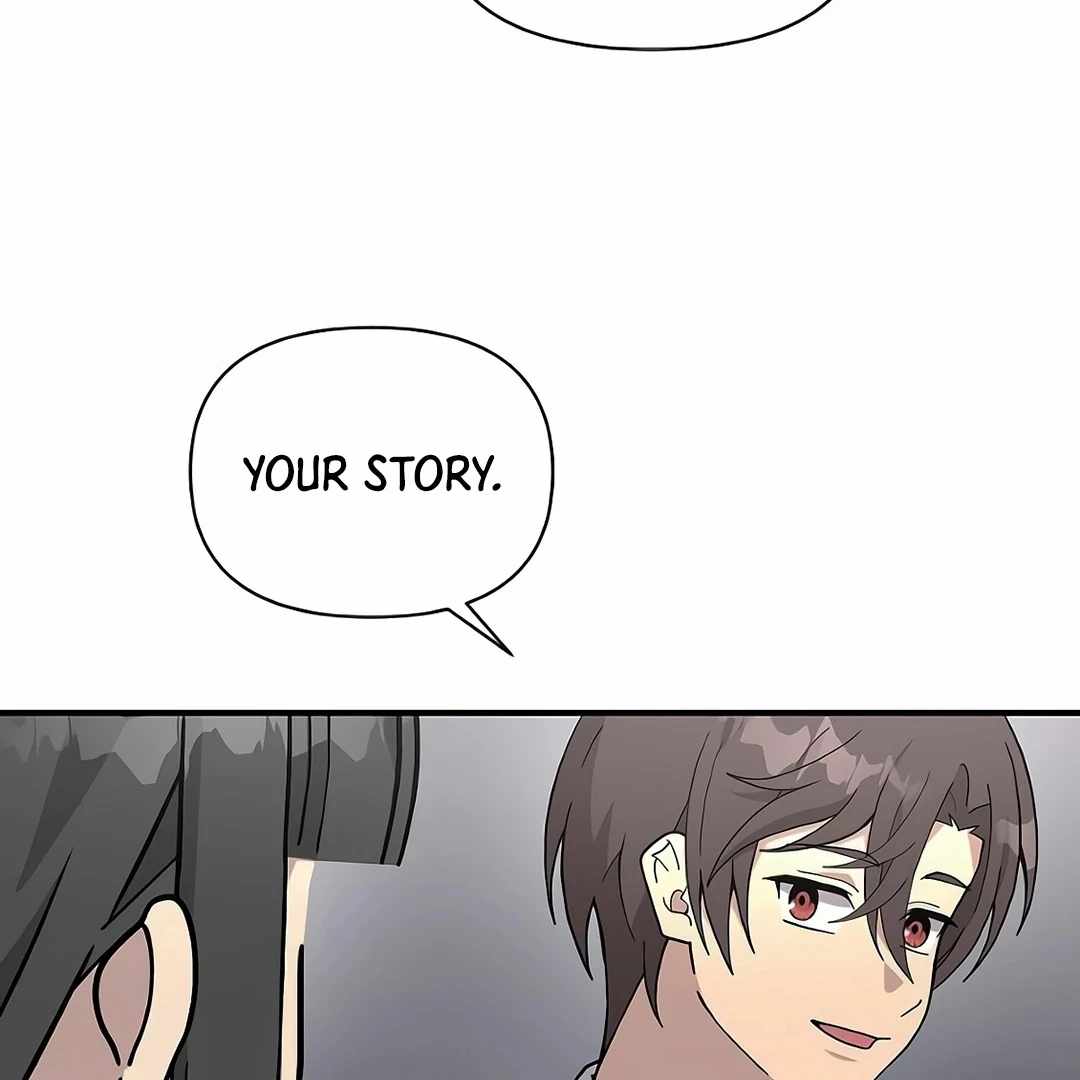 My Younger Sister Was a Genius Chapter 52 - Page 76