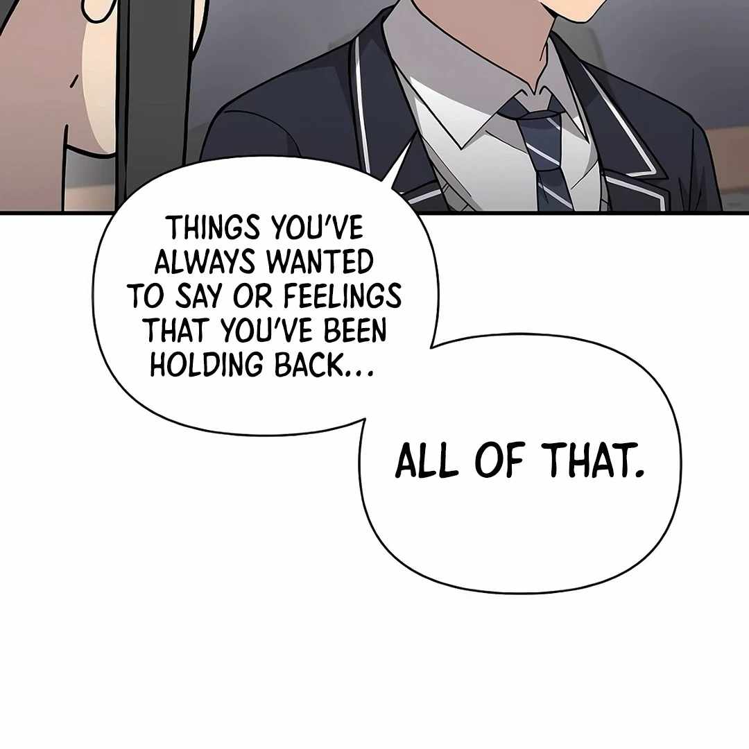 My Younger Sister Was a Genius Chapter 52 - Page 77