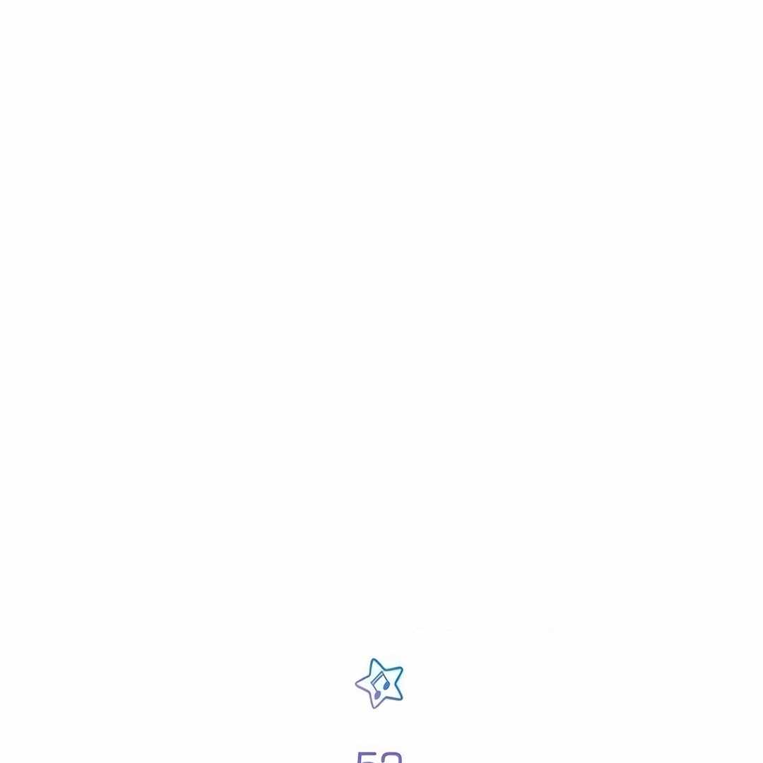 My Younger Sister Was a Genius Chapter 52 - Page 8