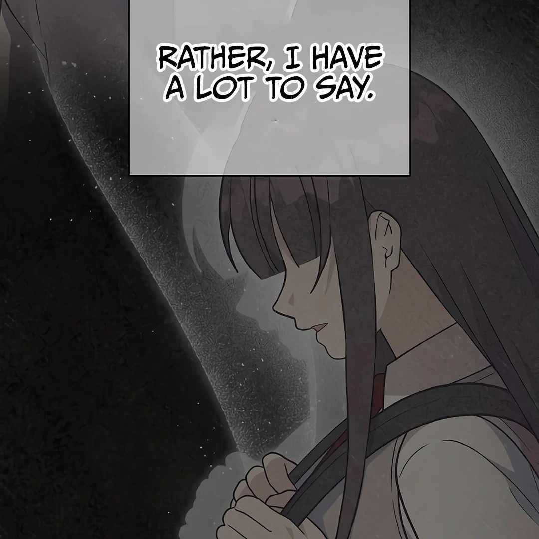 My Younger Sister Was a Genius Chapter 52 - Page 86