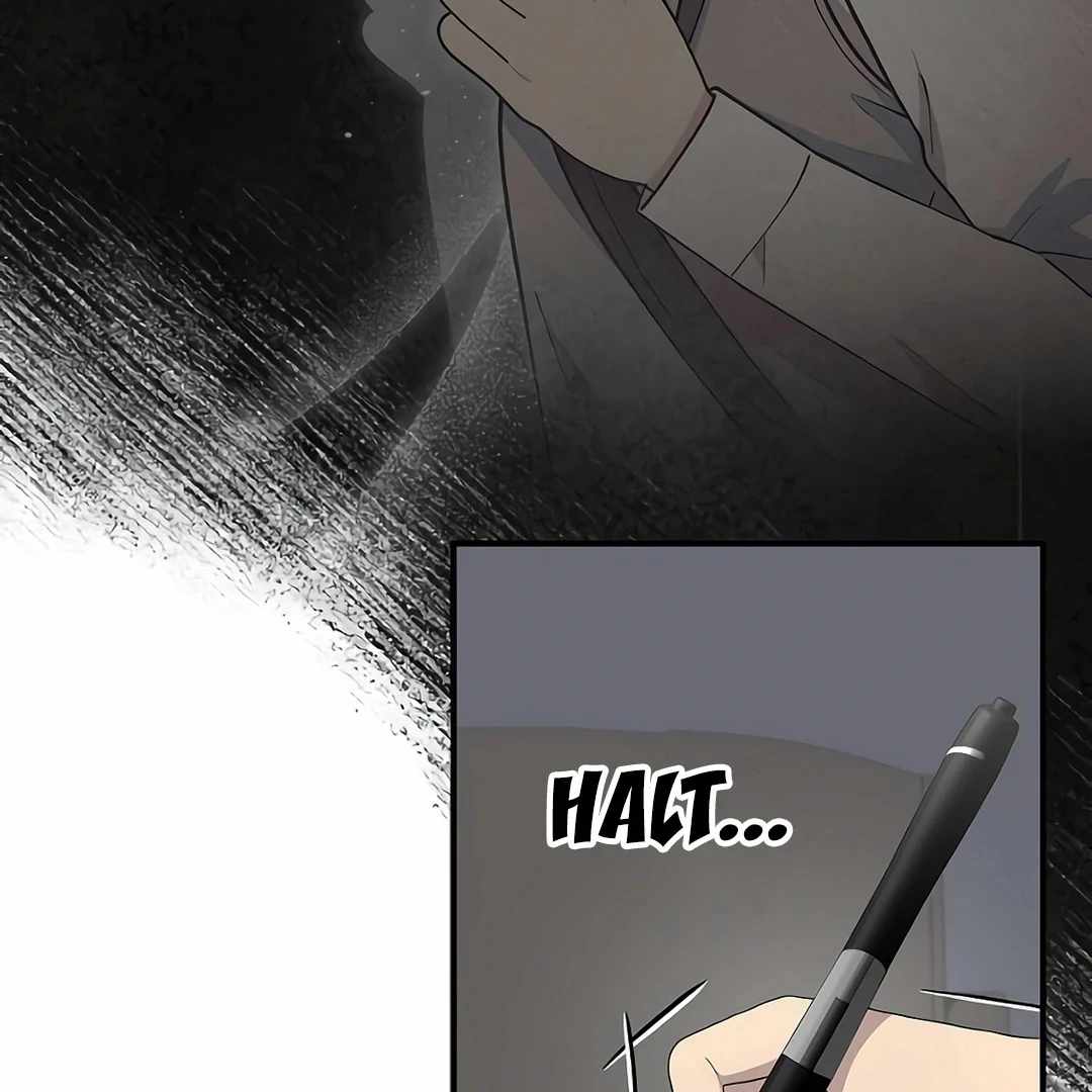 My Younger Sister Was a Genius Chapter 52 - Page 87