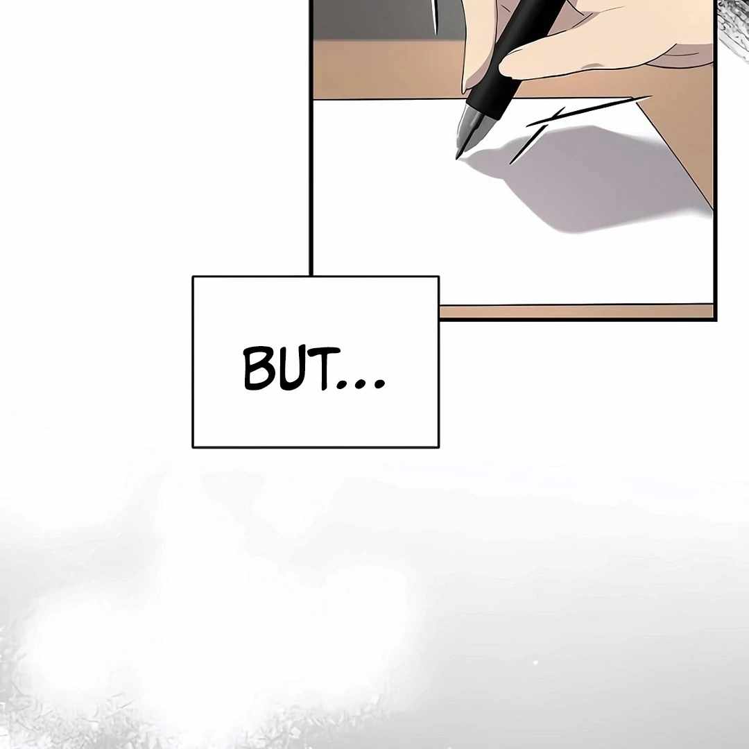 My Younger Sister Was a Genius Chapter 52 - Page 88