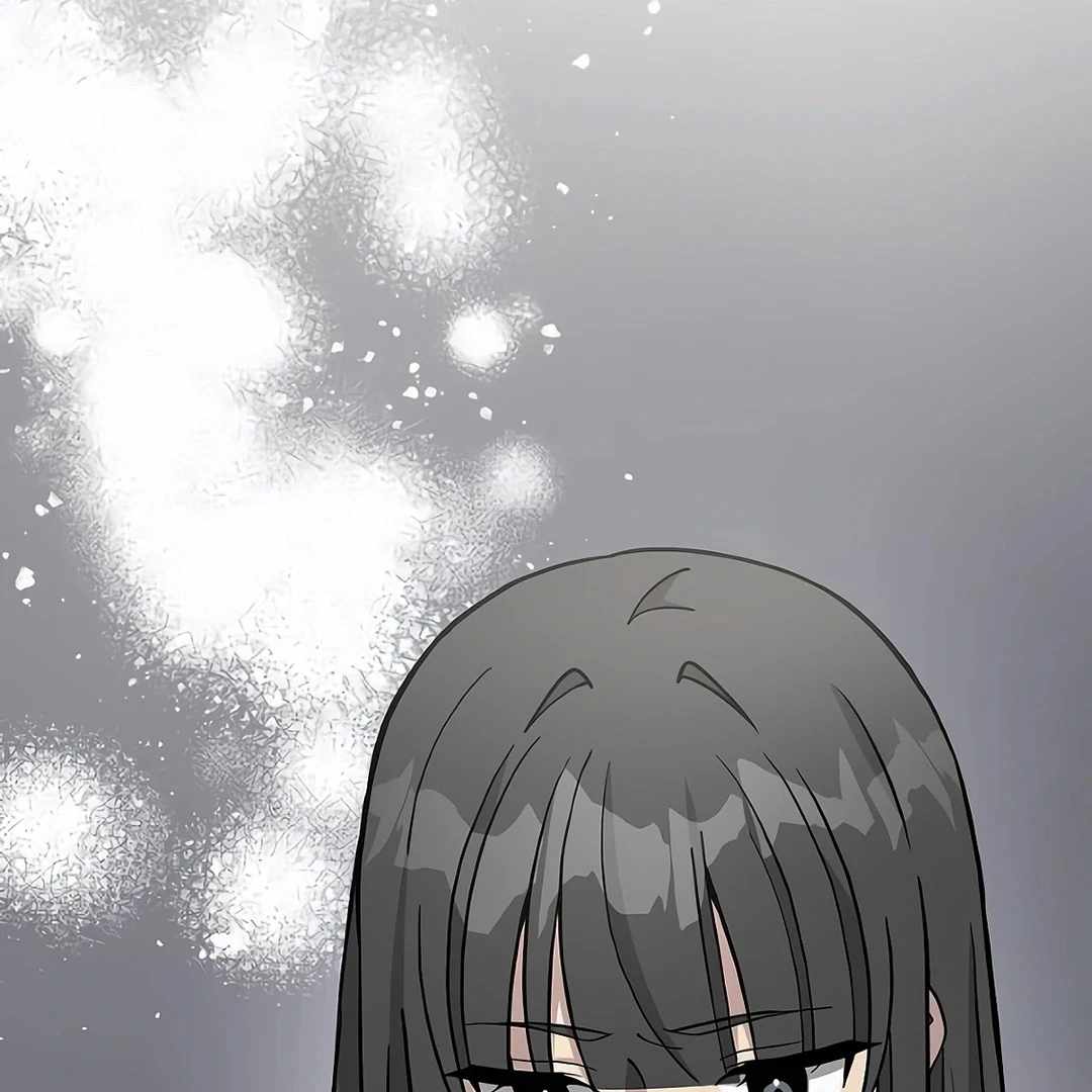 My Younger Sister Was a Genius Chapter 52 - Page 89