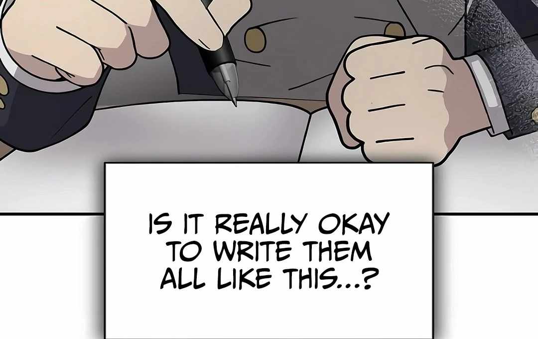 My Younger Sister Was a Genius Chapter 52 - Page 91