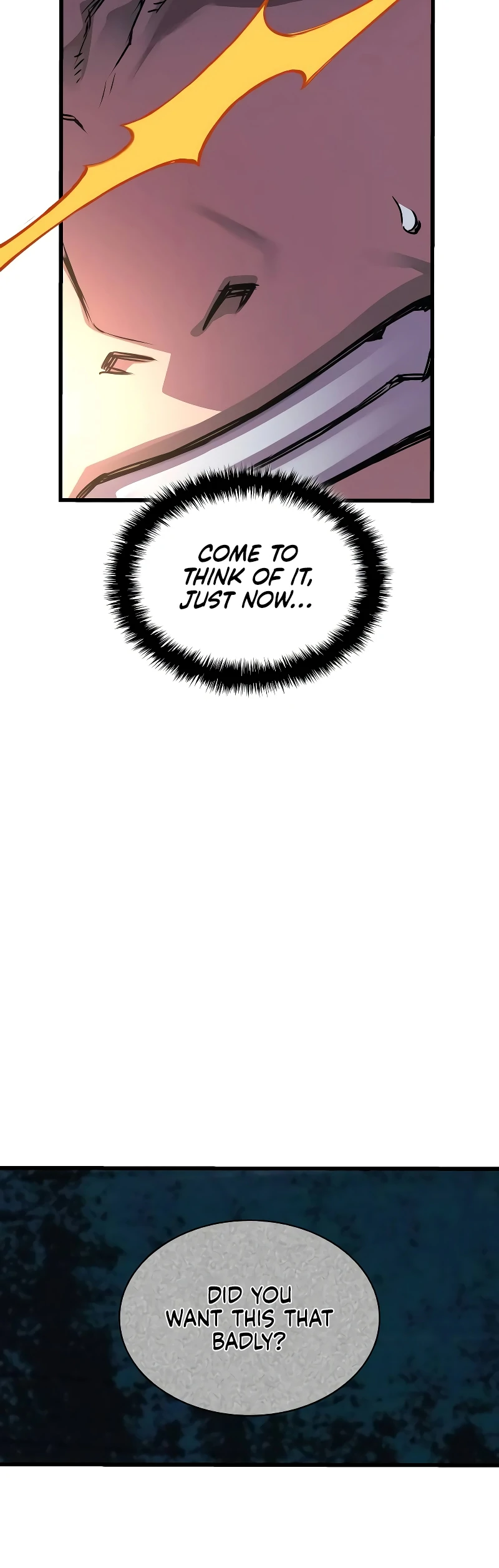 Myst, Might, Mayhem Chapter 88 - Page 53