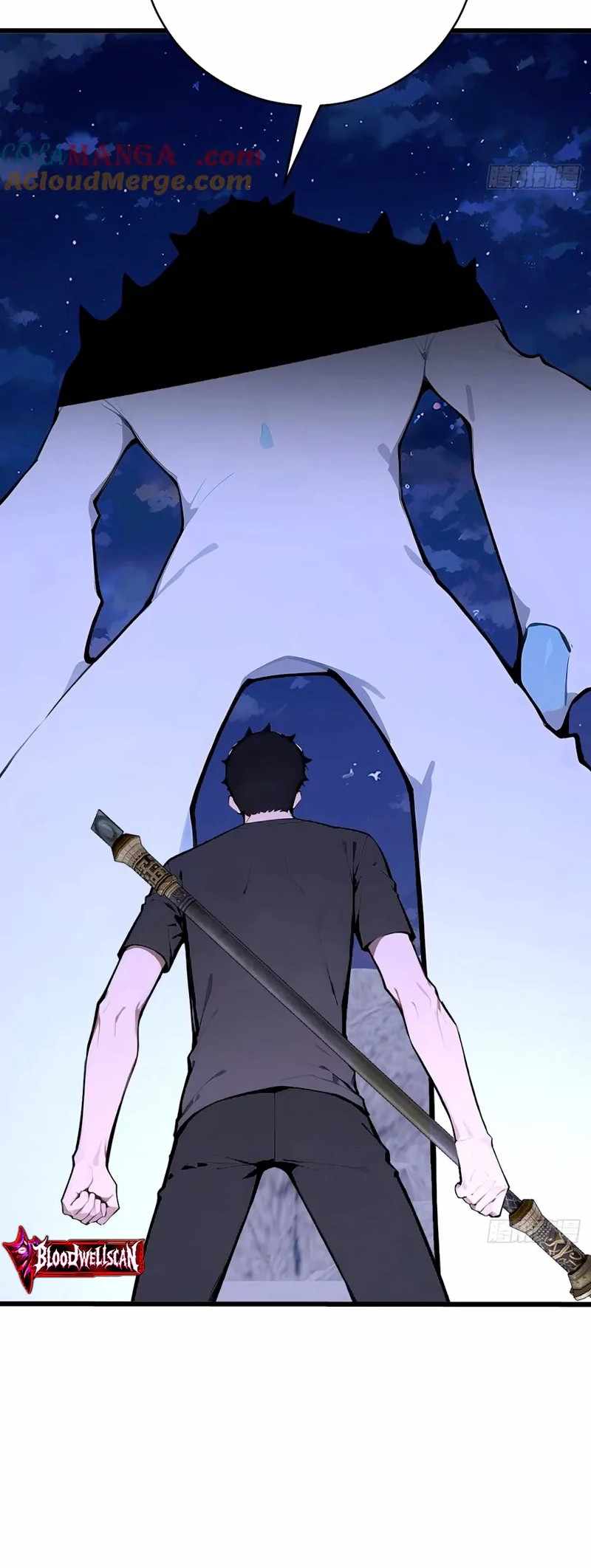 Mythical Invasion: I Slay Gods on Earth Chapter 26 - Page 17