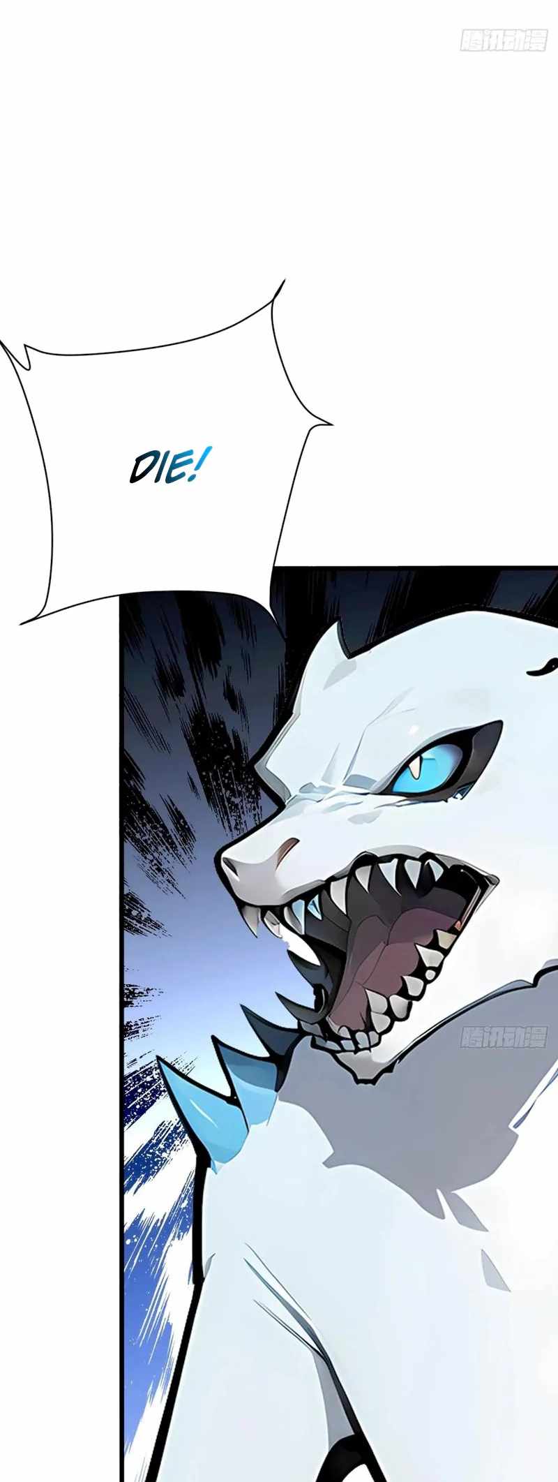 Mythical Invasion: I Slay Gods on Earth Chapter 26 - Page 20